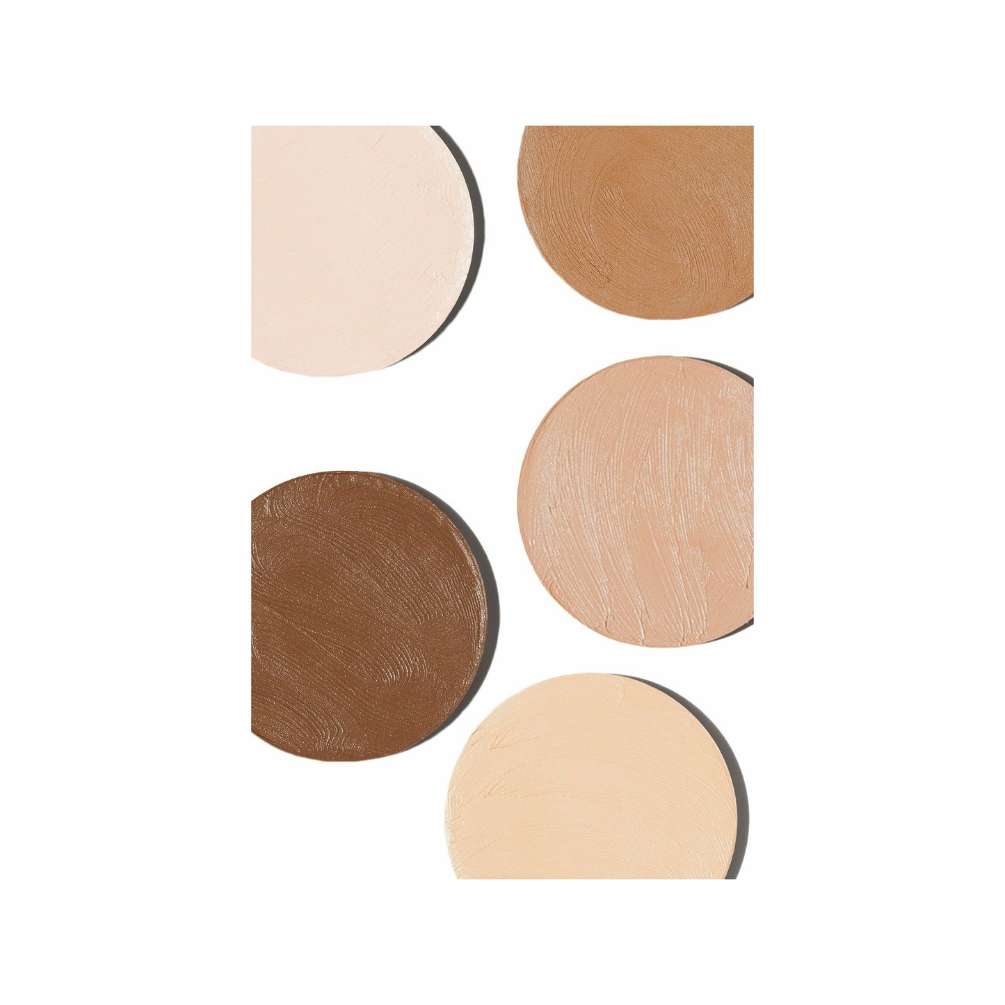 Alima Pure Cream Concealer