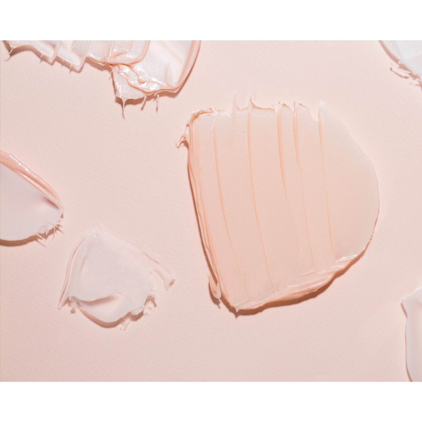 Alima Pure Eye Primer