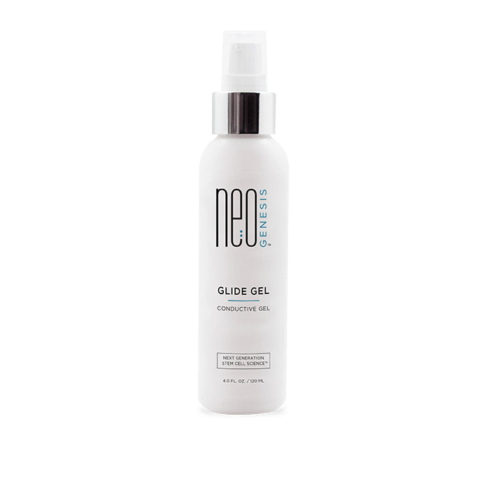 NeoGenesis Glide Gel