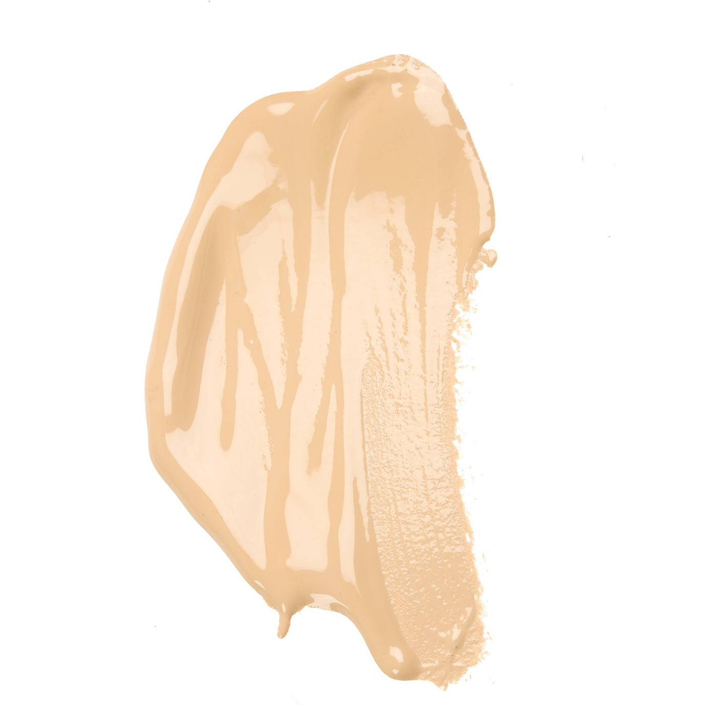 Suntegrity Impeccable Skin SPF 30