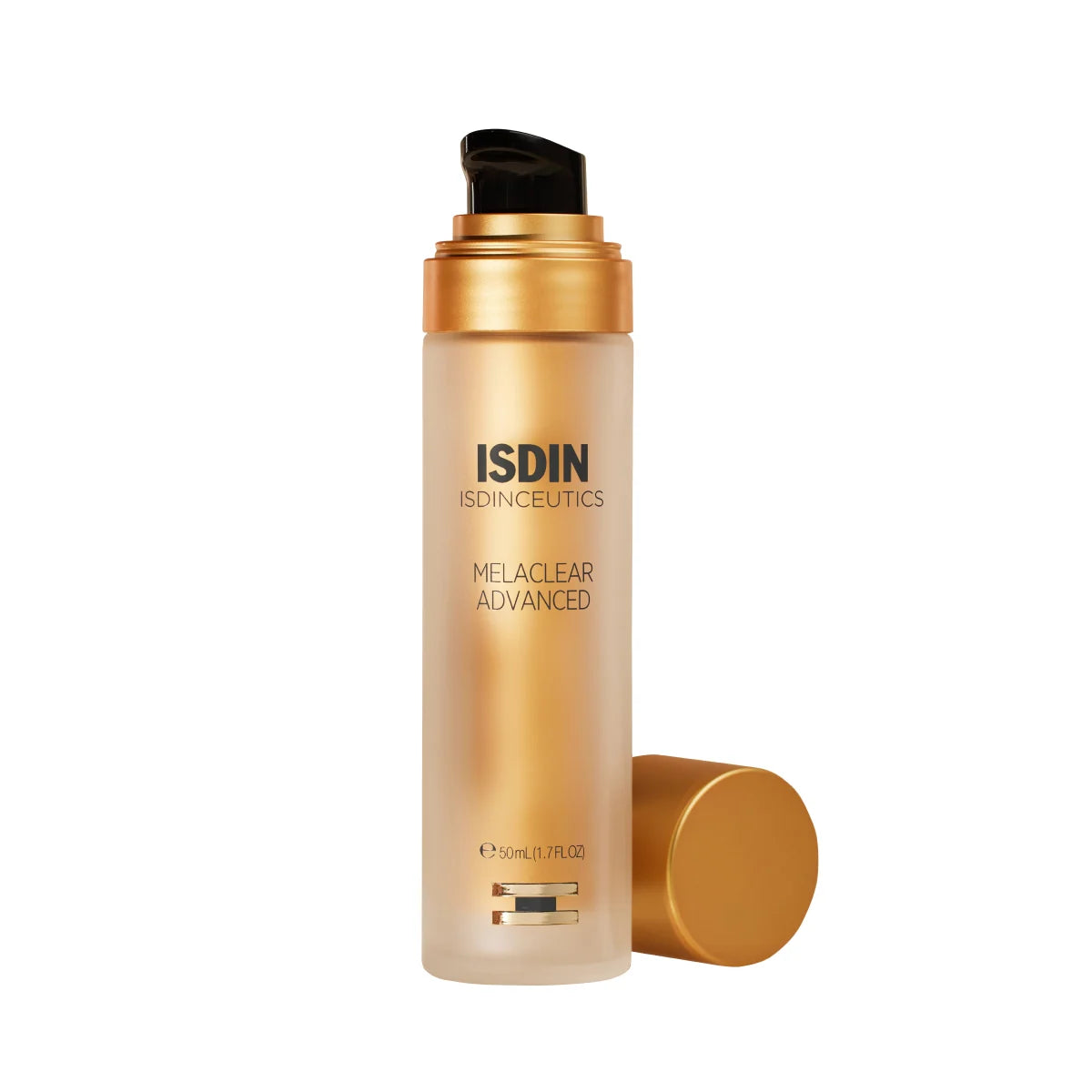 Isdin Melaclear Advanced - Freeze Co Beauty