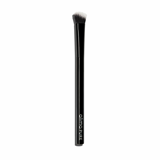 Alima Pure Mini Blending Brush - Freeze Co Beauty
