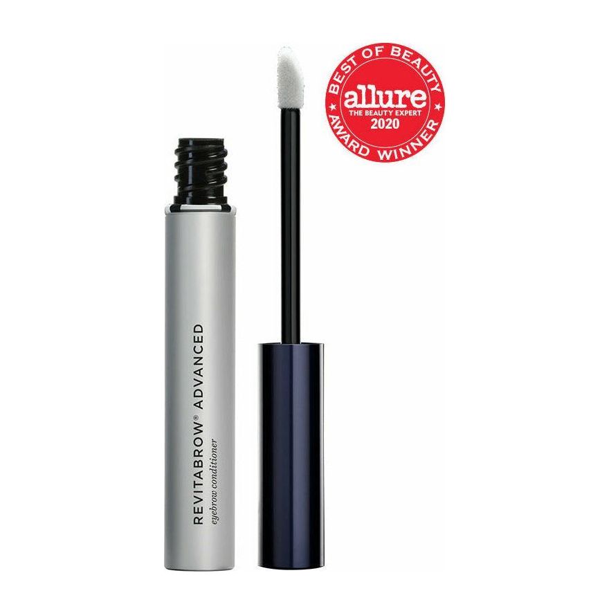 RevitaBrow® Advanced Eyebrow Conditioner - Freeze Co Beauty