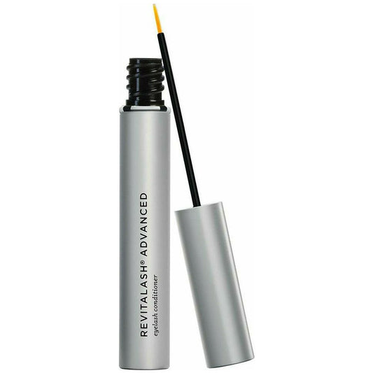RevitaLash® Advanced Eyelash Conditioner - Freeze Co Beauty