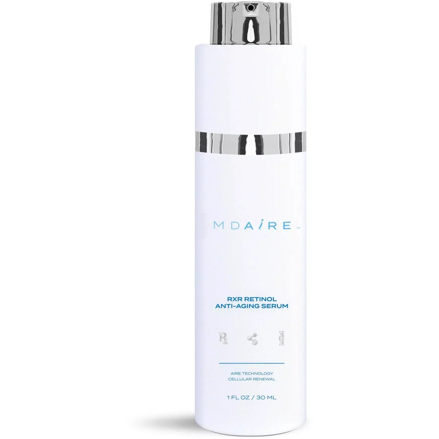 MDAiRE RXR Retinol Anti-Aging Serum
