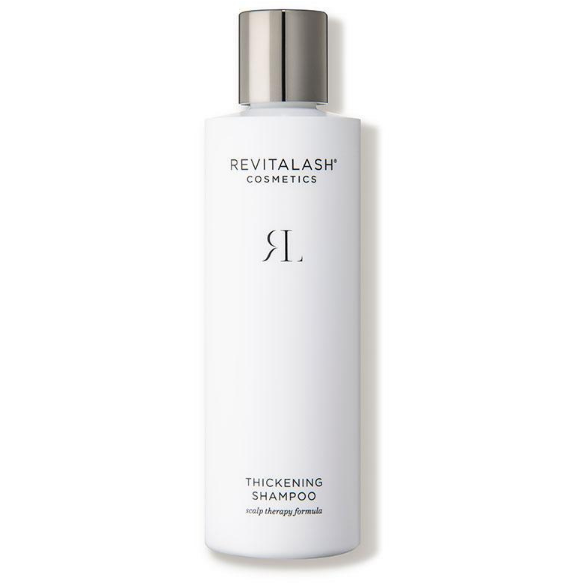 RevitaLash® Thickening Shampoo - Freeze Co Beauty