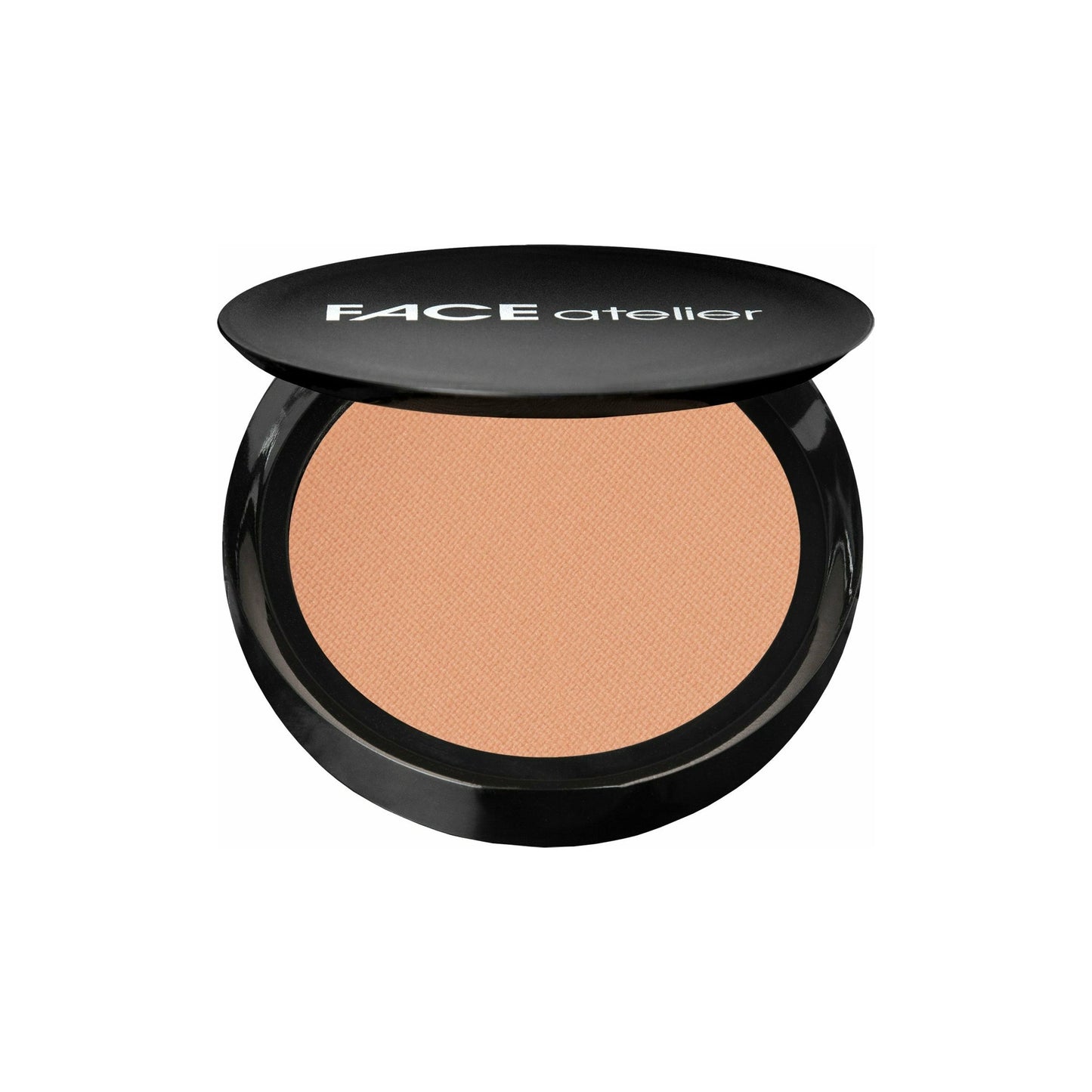 FACE atelier Ultra Blush