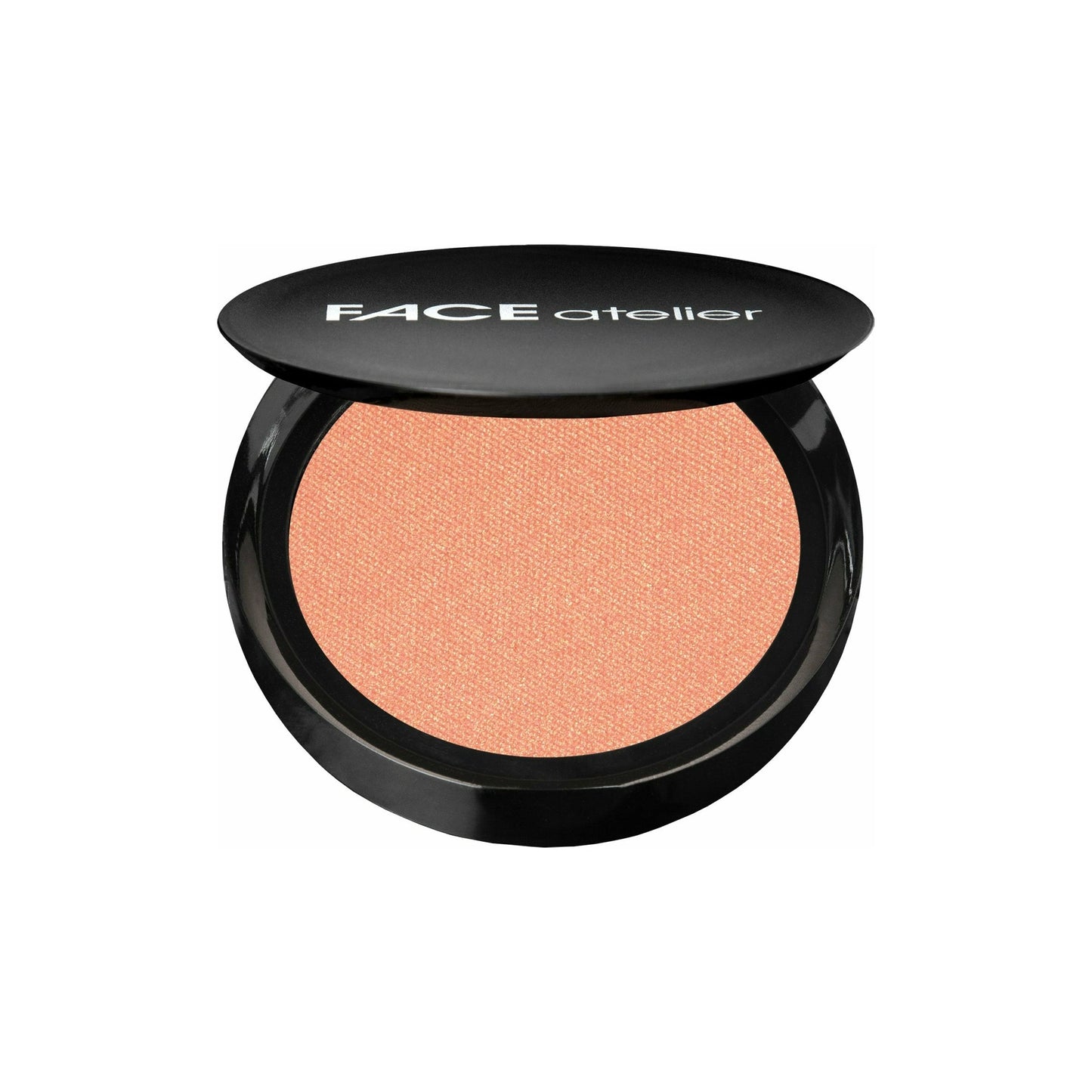 FACE atelier Ultra Blush