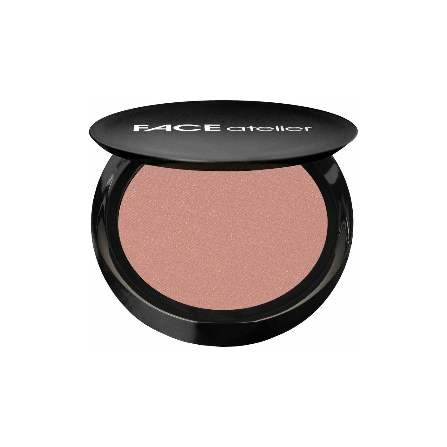 FACE atelier Ultra Blush