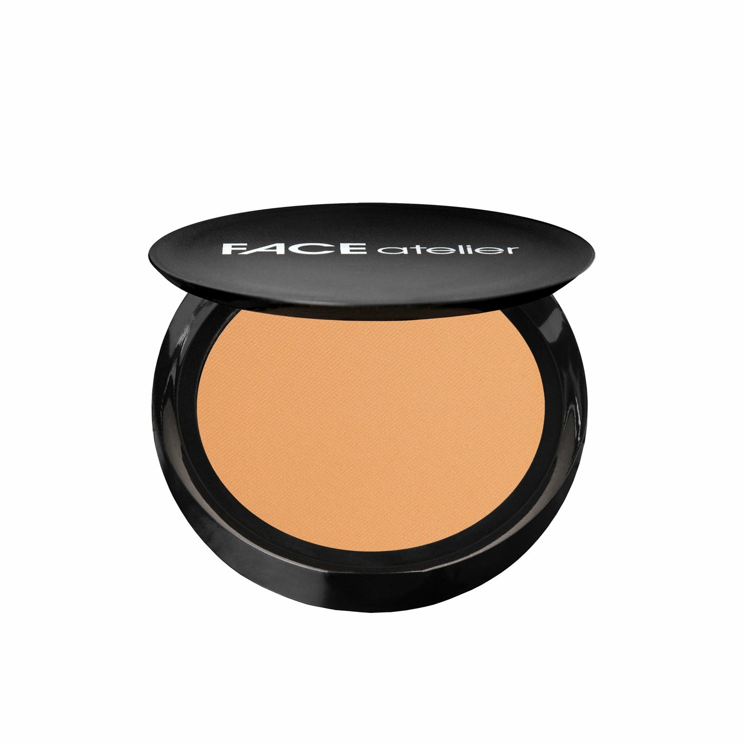 FACE atelier Ultra Pressed Powder
