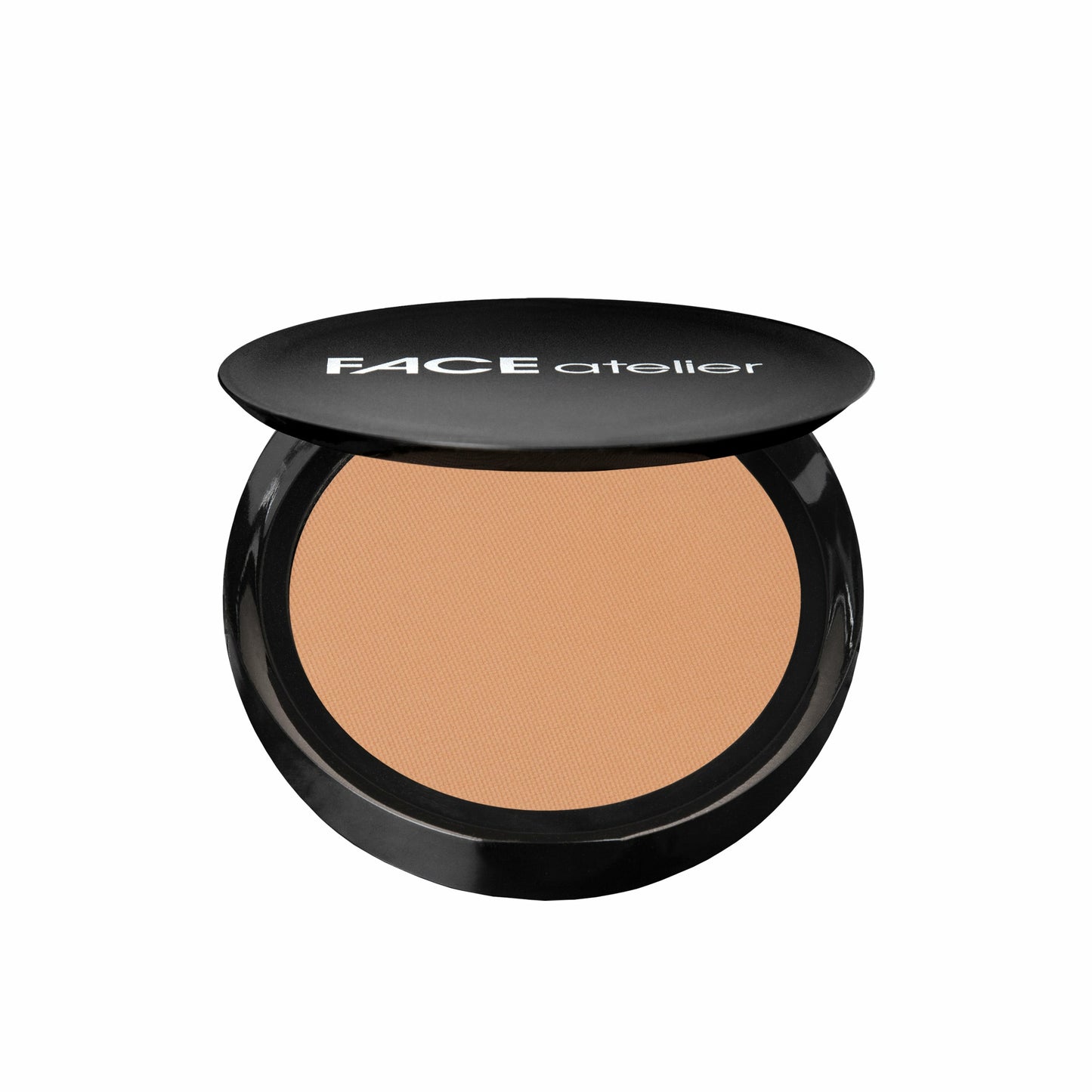 FACE atelier Ultra Pressed Powder