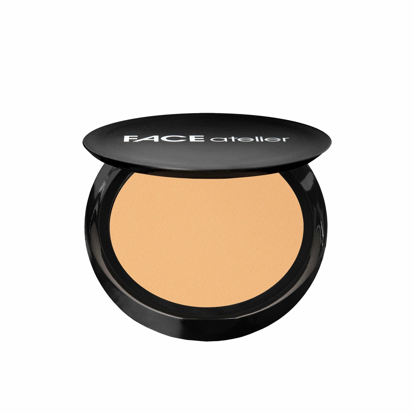 FACE atelier Ultra Pressed Powder