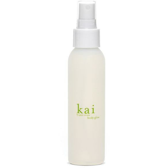 kai Body Glow
