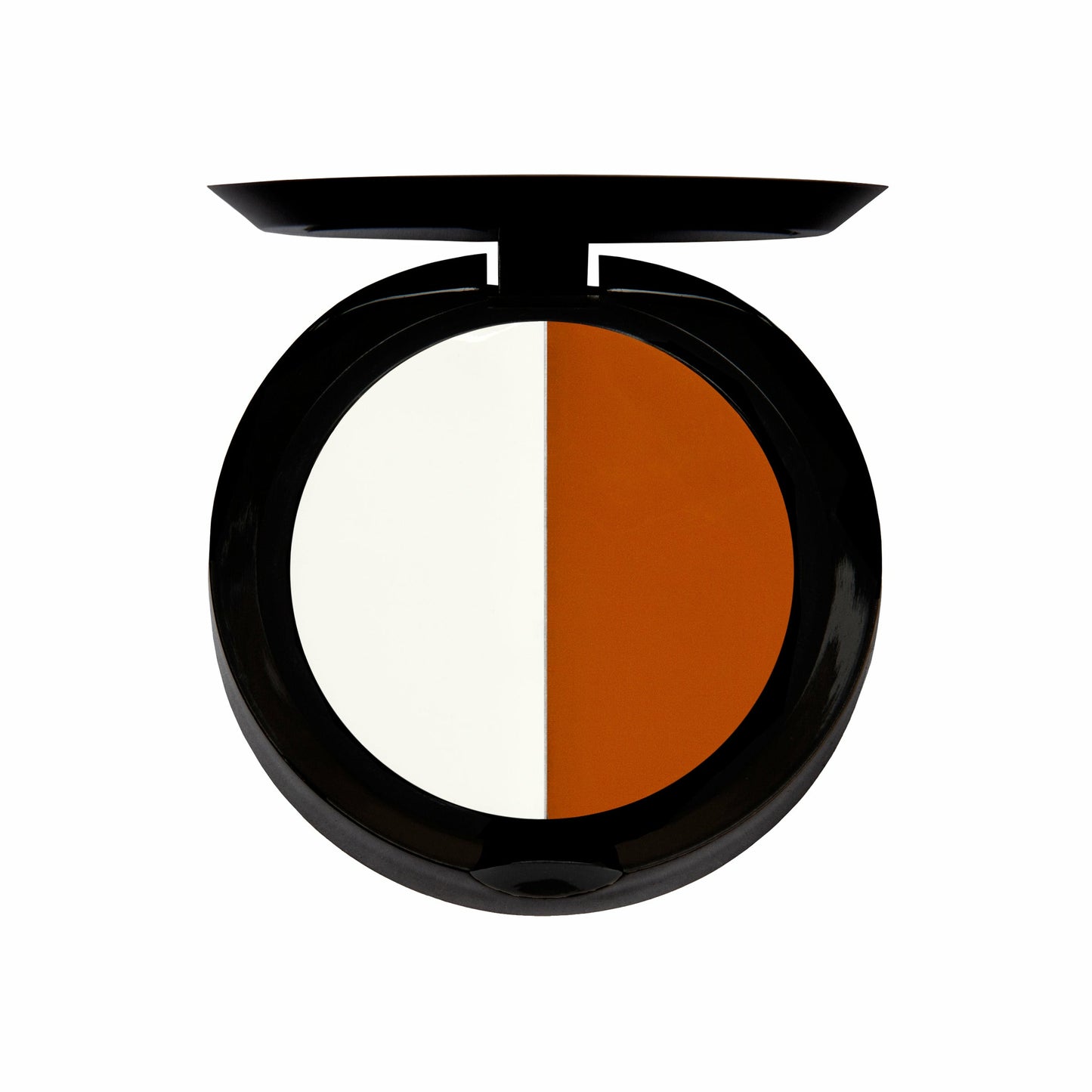 FACE atelier Ultra Camouflage Duet