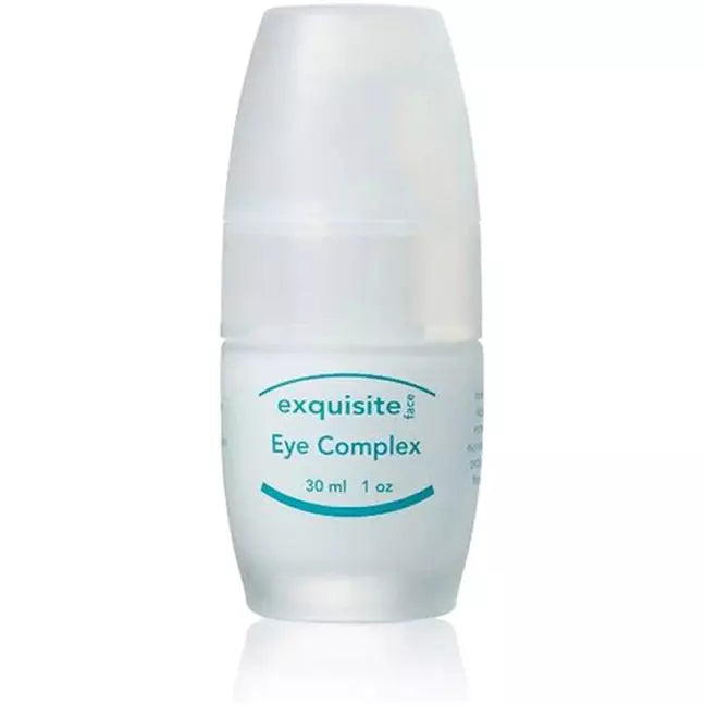 Exquisite Eye Complex