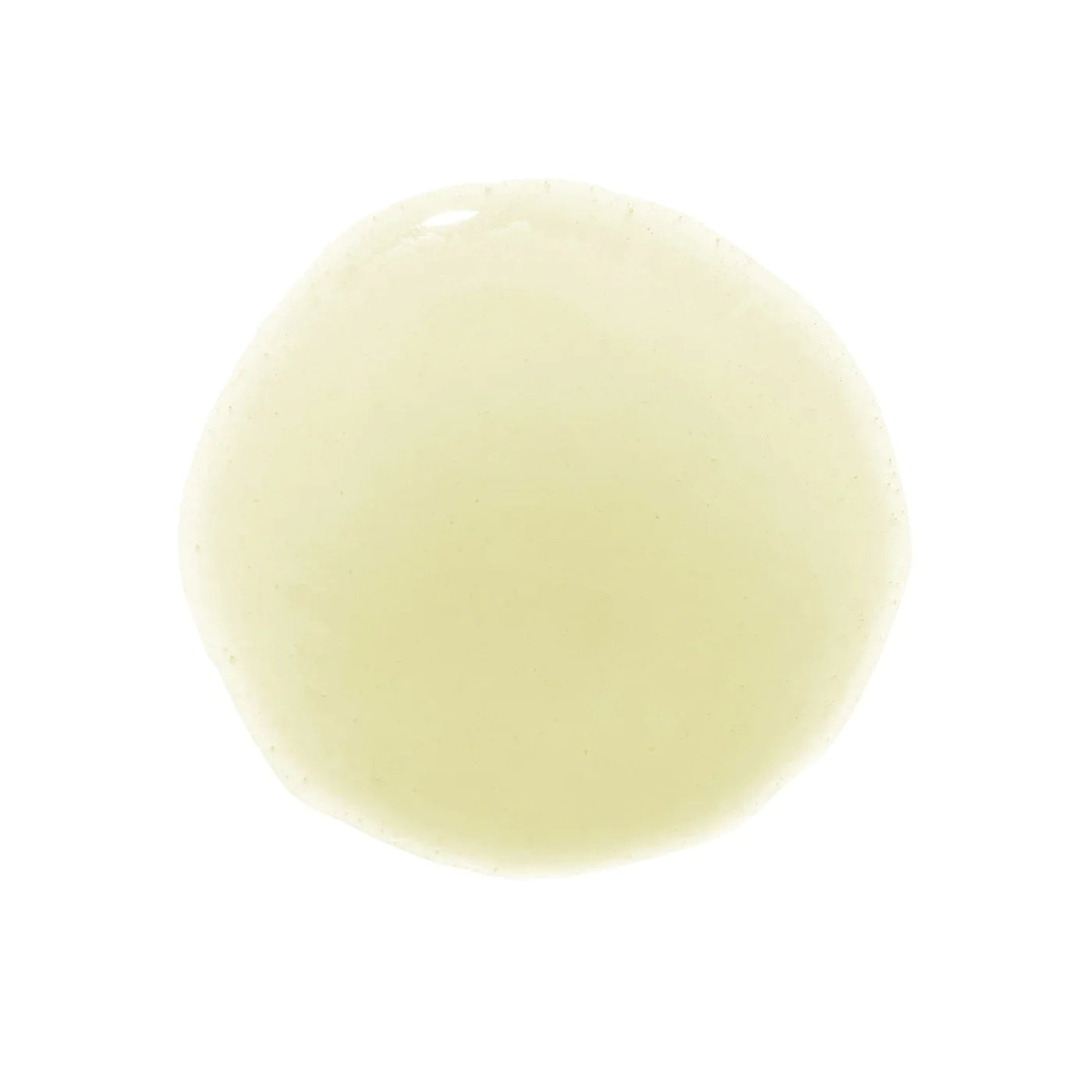 Agent Nateur Holi(Glow) Ageless Eye & Lip Serum - Freeze Co Beauty