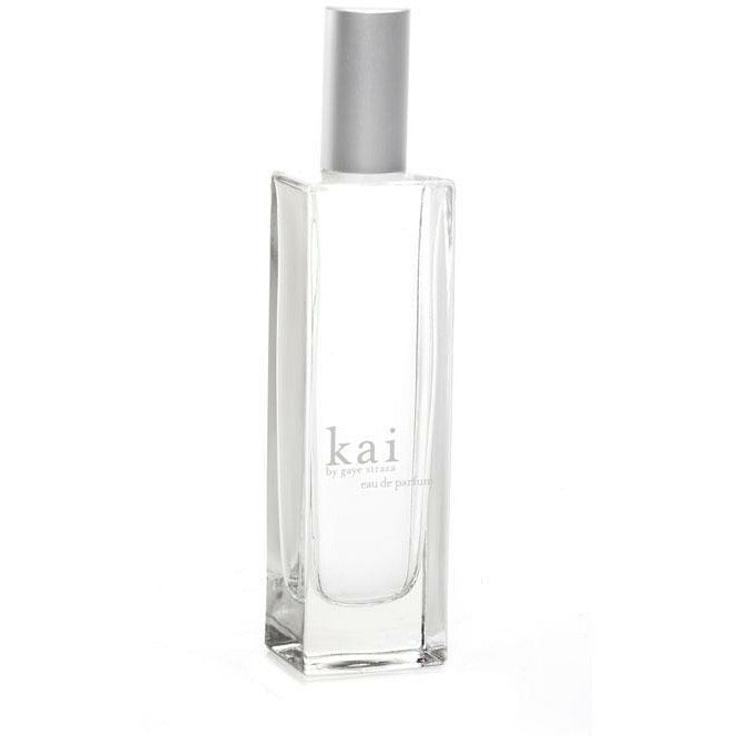 kai Eau de Parfum
