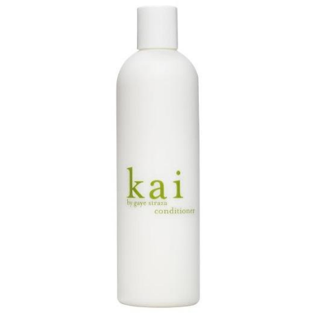 Kai Conditioner