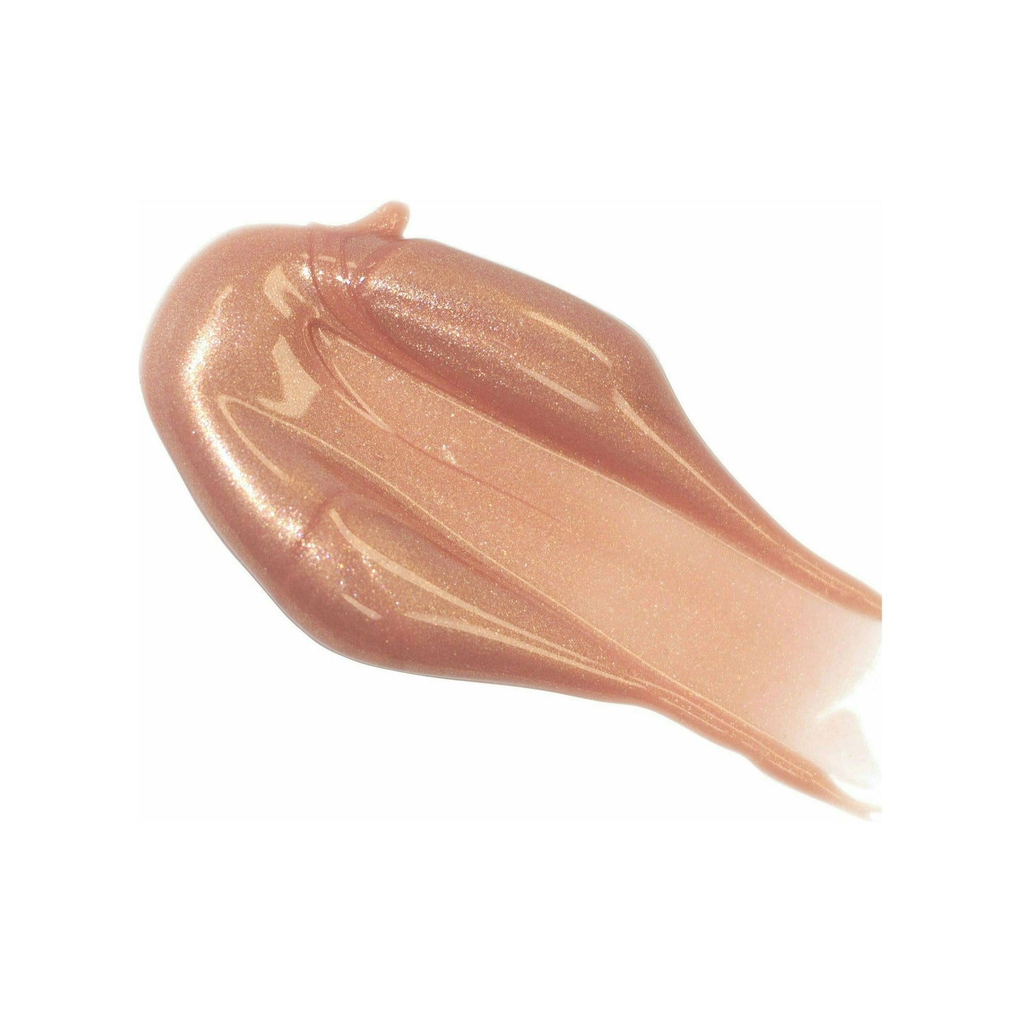 Fitglow Beauty Lip Colour Serum