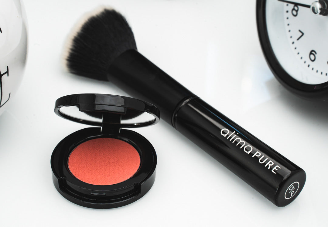 Alima Pure – Freeze Co Beauty