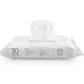 Clean Skin Club Clean Wipes - Freeze Co Beauty