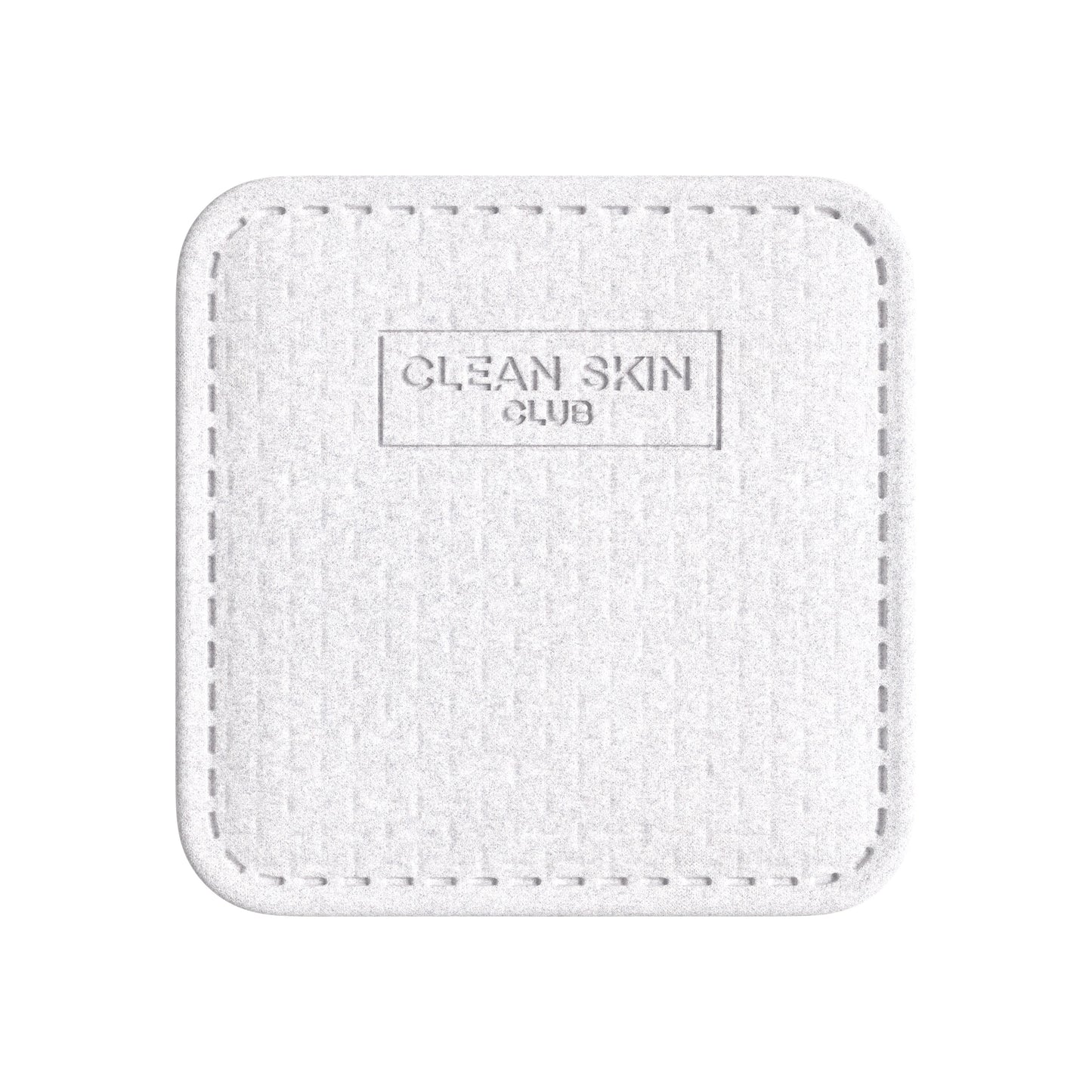 Clean Skin Club Clean² Face Pads (60 count)