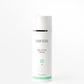 Sanitas Milk & Honey Cleanser - Freeze Co Beauty