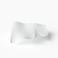 Clean Skin Club Clean Towels XL - Freeze Co Beauty