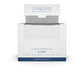 Clean Skin Club Clean Towels XL - Freeze Co Beauty