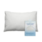 Clean Skin Club Clean Sleep Silver Ion Pillowcase - Freeze Co Beauty