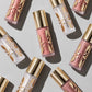 Fitglow Beauty Mini Lip Serum Trio - Limited Edition - Freeze Co Beauty