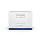Clean Skin Club Clean Towels XL - Freeze Co Beauty