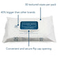 Clean Skin Club Clean Wipes - Freeze Co Beauty