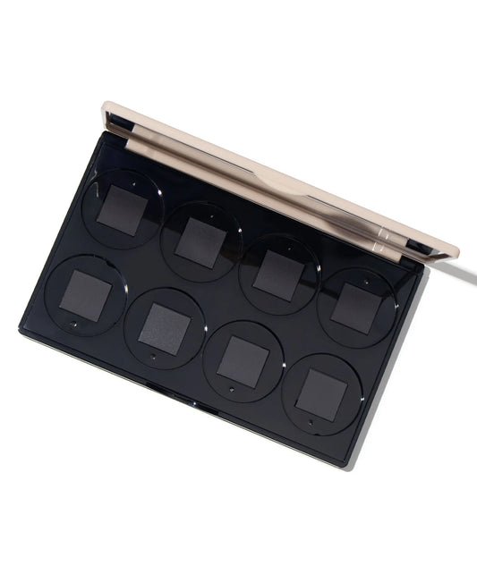 Fitglow Beauty Refillable Palette