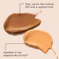 Solara Suncare Fortune Teller Tinted Brightening Serum, SPF 30