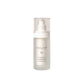 Epicutis® Arctigenin Brightening Treatment - Freeze Co Beauty