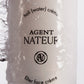 Agent Nateur Holi (Water) Crème