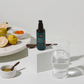 Cymbiotika Adrenal Super Tonic