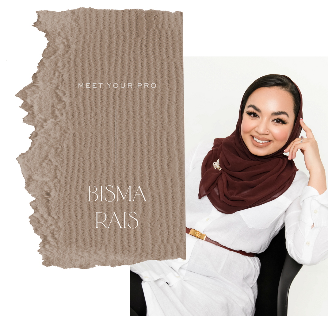 Consultations | Freeze Co Beauty