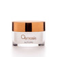 Osmosis Autumn Mask