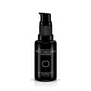 Truth Treatment Systems AHA Energizing Mineral Exfoliator - Freeze Co Beauty