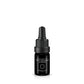 Truth Treatment Systems Transdermal C Serum