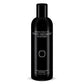 Truth Treatment Systems Hyaluronic Honey Cleanser - Freeze Co Beauty