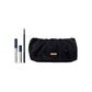 RevitaLash® Cosmetics Ultimate Obsession Set For Brows