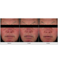 pavise Dynamic Age Defense - Freeze Co Beauty
