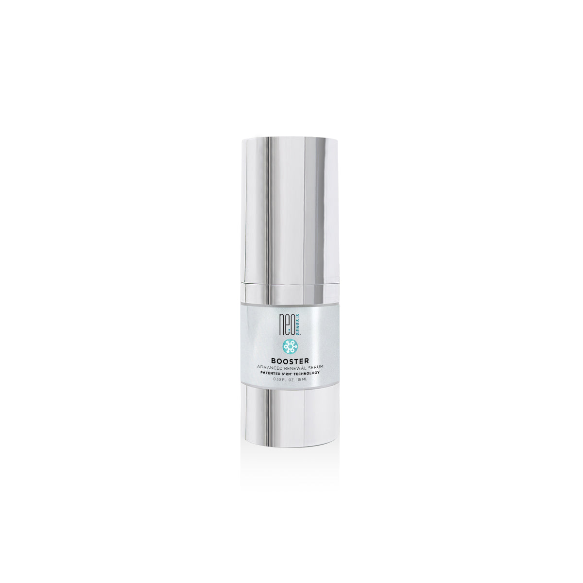 NeoGenesis Booster - Freeze Co Beauty