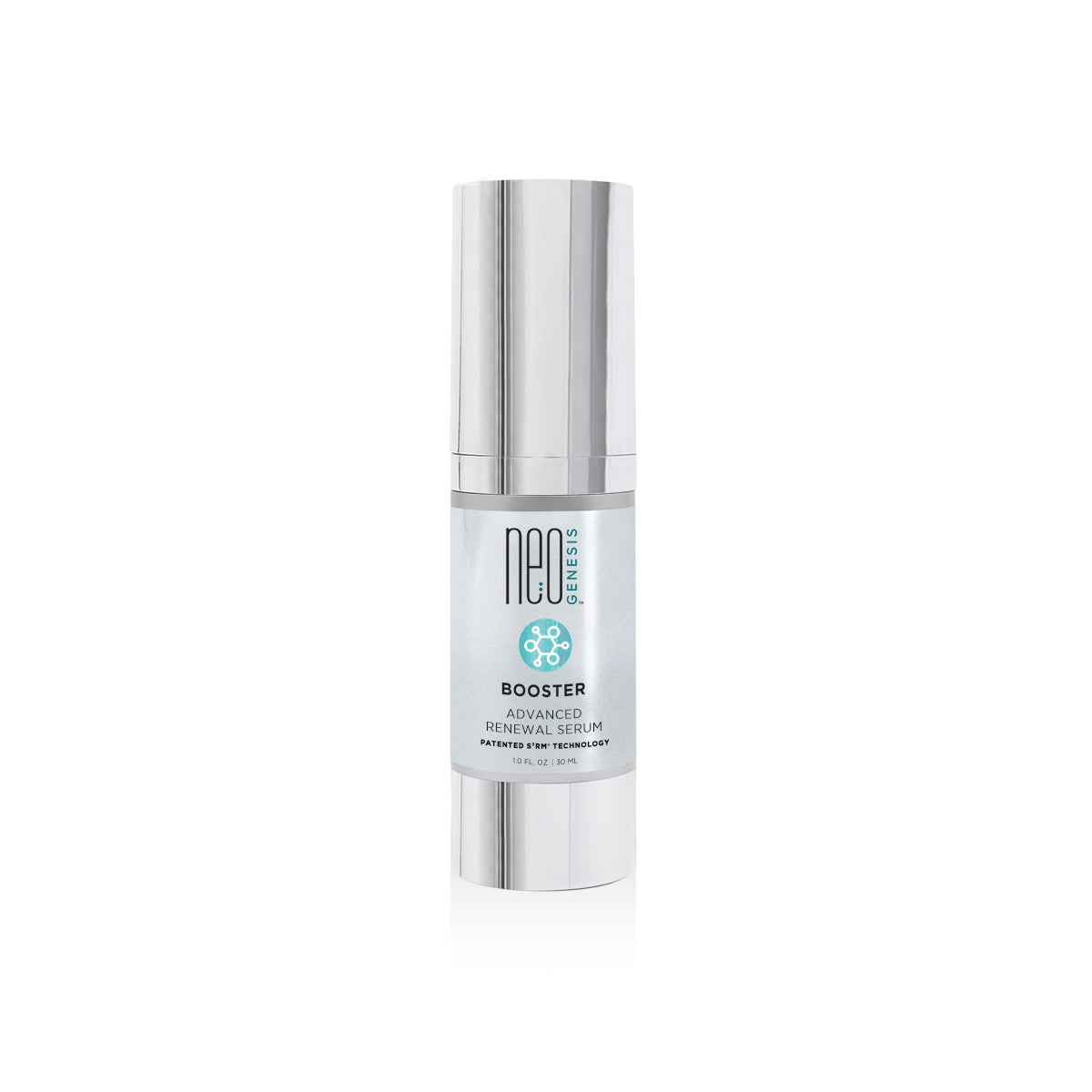 NeoGenesis Booster - Freeze Co Beauty
