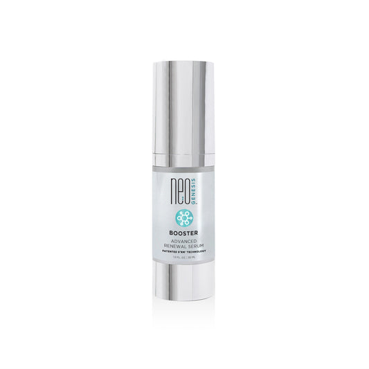 NeoGenesis Booster - Freeze Co Beauty