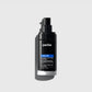 pavise Dynamic Age Defense - Freeze Co Beauty