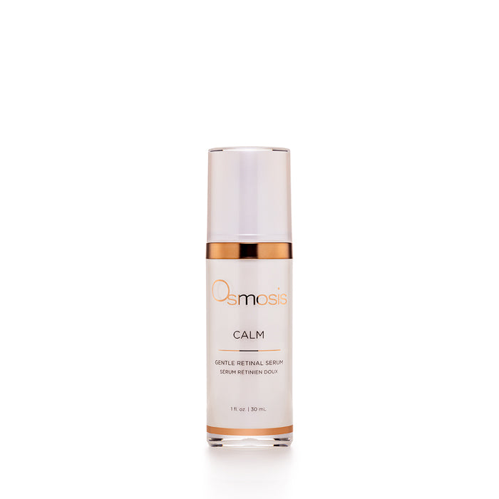 Osmosis Calm - Gentle Retinal Serum